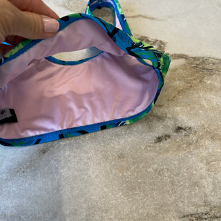 Haut maillot de bain enfant Nana The Brand