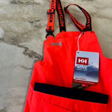 Charger l'image dans la galerie, Pantalon de neige Helly Hansen Rider- Les Mal-Aimés ❤️‍🩹
