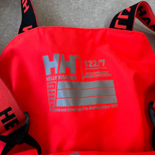 Charger l'image dans la galerie, Pantalon de neige Helly Hansen Rider- Les Mal-Aimés ❤️‍🩹
