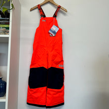 Charger l'image dans la galerie, Pantalon de neige Helly Hansen Rider- Les Mal-Aimés ❤️‍🩹
