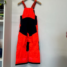 Charger l'image dans la galerie, Pantalon de neige Helly Hansen Rider- Les Mal-Aimés ❤️‍🩹
