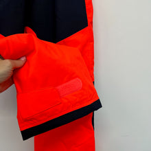 Charger l'image dans la galerie, Pantalon de neige Helly Hansen Rider- Les Mal-Aimés ❤️‍🩹
