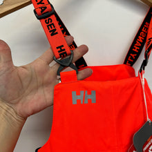 Charger l'image dans la galerie, Pantalon de neige Helly Hansen Rider- Les Mal-Aimés ❤️‍🩹
