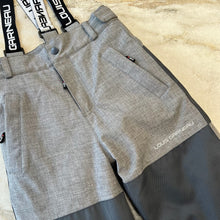 Charger l'image dans la galerie, Pantalon de neige Louis Garneau 6 ans
