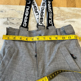 Pantalon de neige Louis Garneau 6 ans