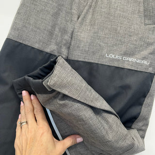 Pantalon de neige Louis Garneau 6 ans