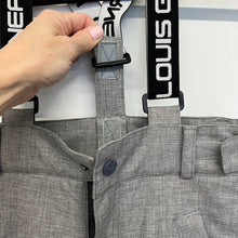 Charger l'image dans la galerie, Pantalon de neige Louis Garneau 6 ans
