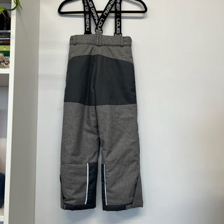 Pantalon de neige Louis Garneau 6 ans