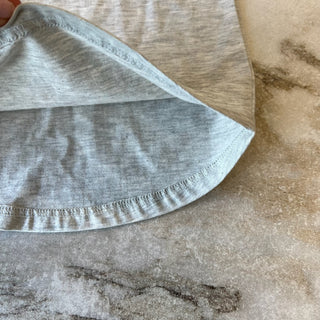 Chandail maillot Deux par Deux 2 ans