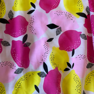 Robe Deux par Deux 4 ans