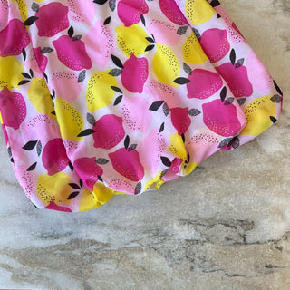 Robe Deux par Deux 4 ans