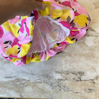 Robe Deux par Deux 4 ans