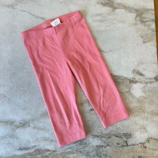 Leggings Deux par Deux 2 ans