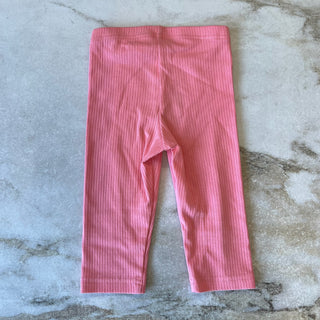 Leggings Deux par Deux 2 ans