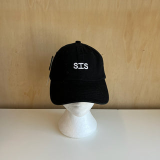 Casquettes Headster junior