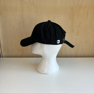 Casquettes Headster junior