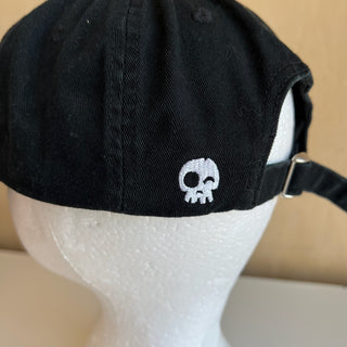 Casquettes Headster junior