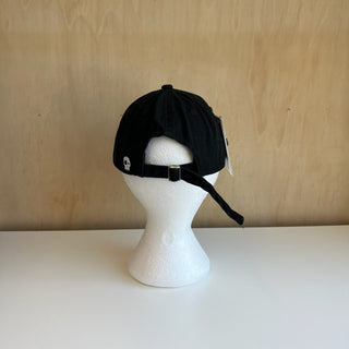 Casquettes Headster junior