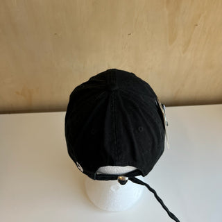 Casquettes Headster junior