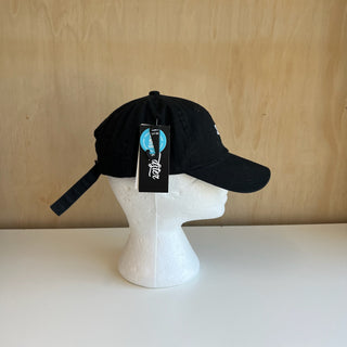 Casquettes Headster junior