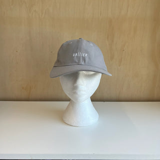 Casquette unisexe Knowlton 9TWENTY Vallier