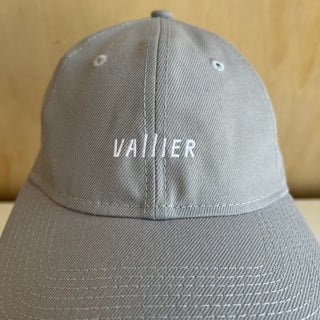 Casquette unisexe Knowlton 9TWENTY Vallier