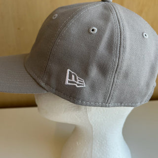 Casquette unisexe Knowlton 9TWENTY Vallier