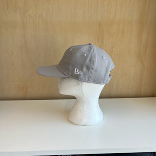 Casquette unisexe Knowlton 9TWENTY Vallier