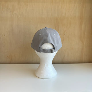 Casquette unisexe Knowlton 9TWENTY Vallier