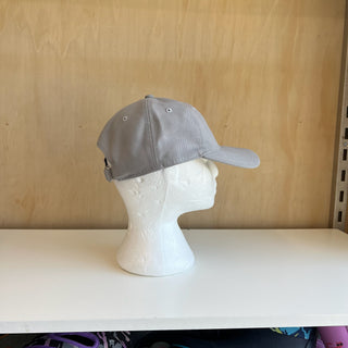 Casquette unisexe Knowlton 9TWENTY Vallier