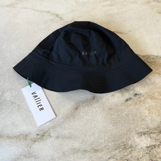Chapeau imperméable à trois couches Palermo Vallier
