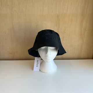 Chapeau imperméable à trois couches Palermo Vallier