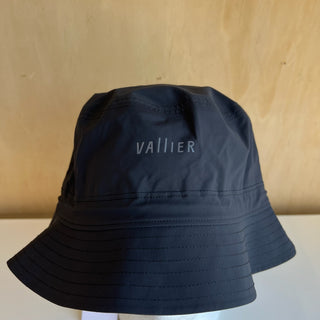 Chapeau imperméable à trois couches Palermo Vallier