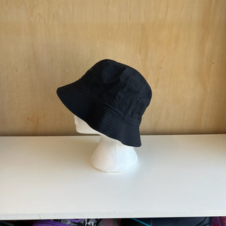 Chapeau imperméable à trois couches Palermo Vallier