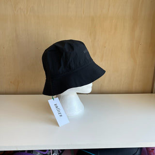 Chapeau imperméable à trois couches Palermo Vallier