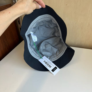 Chapeau imperméable à trois couches Palermo Vallier