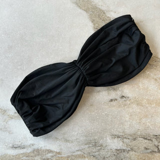Haut de bikini Gina Moore Calarena