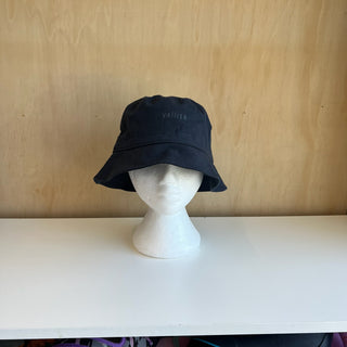 Chapeau cloche Manoa Vallier