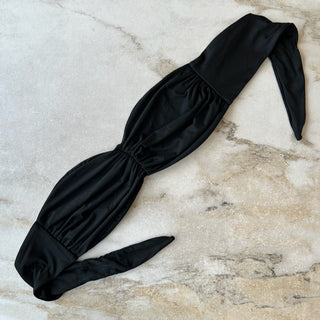 Haut de bikini Gina Moore Calarena