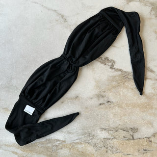 Haut de bikini Gina Moore Calarena