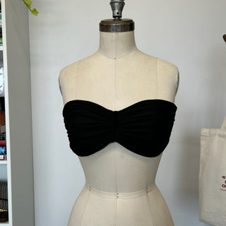 Haut de bikini Gina Moore Calarena