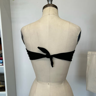 Haut de bikini Gina Moore Calarena