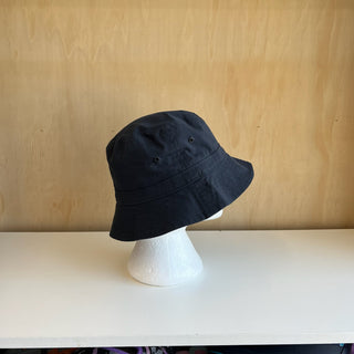 Chapeau cloche Manoa Vallier