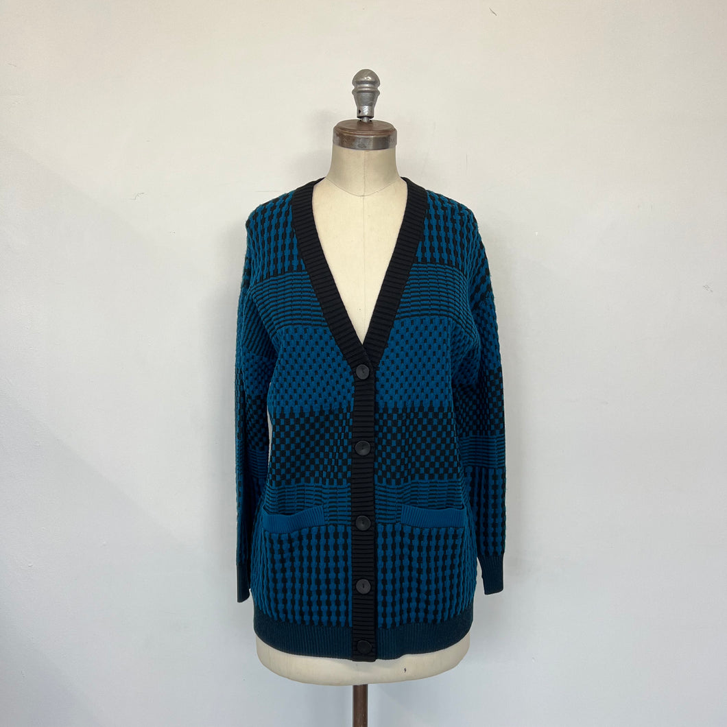 Veste Diane Von Furstenberg