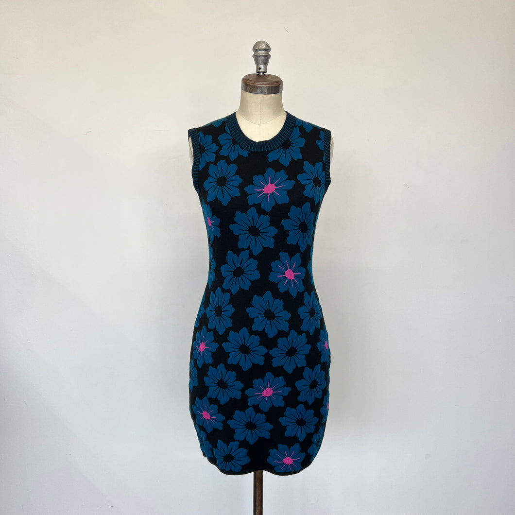 Robe Diane Von Furstenberg