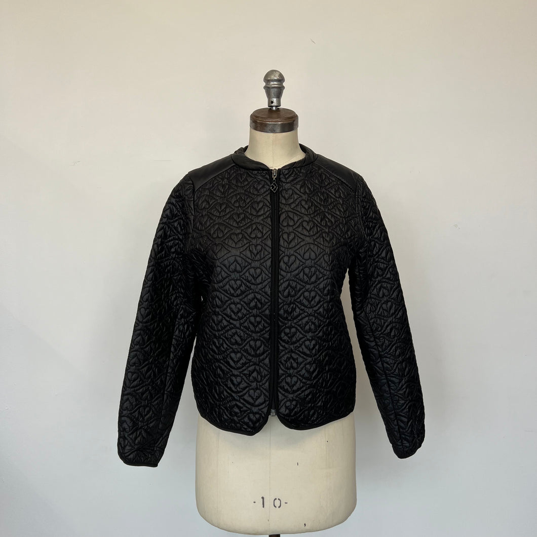 Manteau See by Chloé