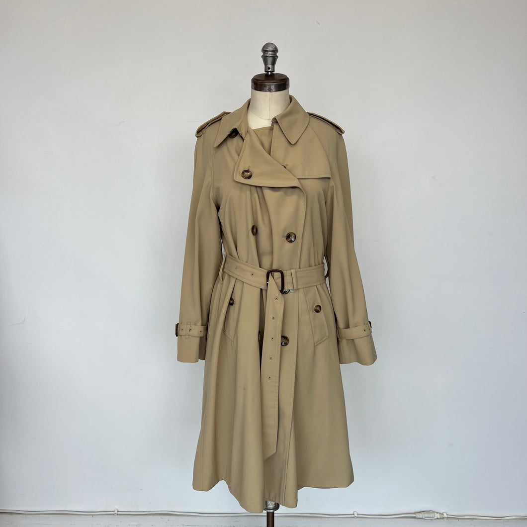 Trenchcoat  Holt Renfrew