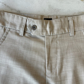 Short bermuda 6 ans Deux par Deux - Les Mal-Aimés ❤️‍🩹