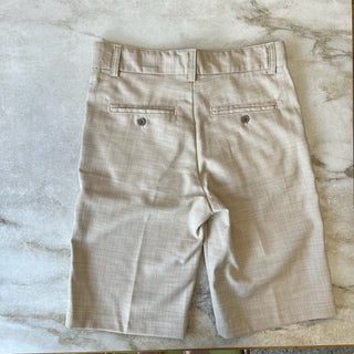 Short bermuda 6 ans Deux par Deux - Les Mal-Aimés ❤️‍🩹