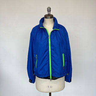 Manteau imperméable Sportalm Ulli Ehrlich